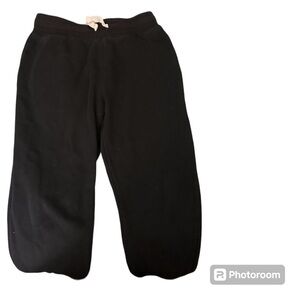 H&M youth boys joggers